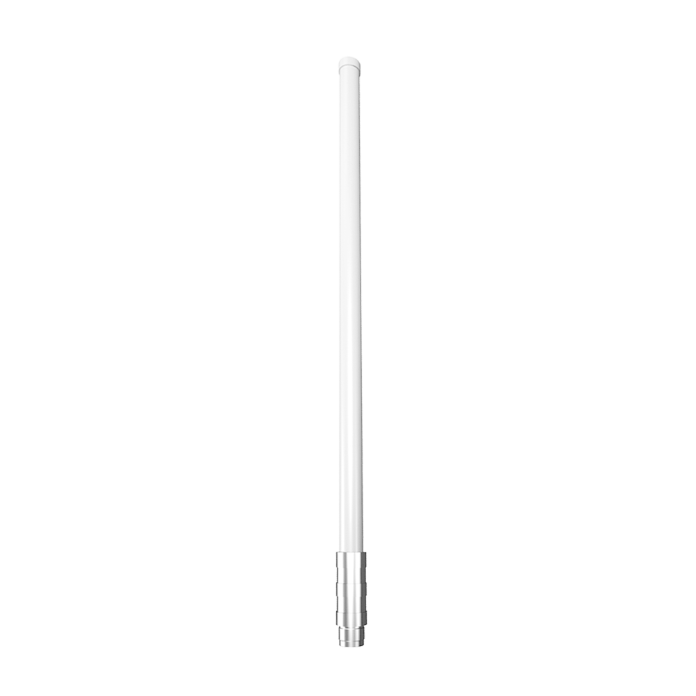 Outdoor Omni-Directional Antenna04